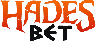 Hades Bet logo